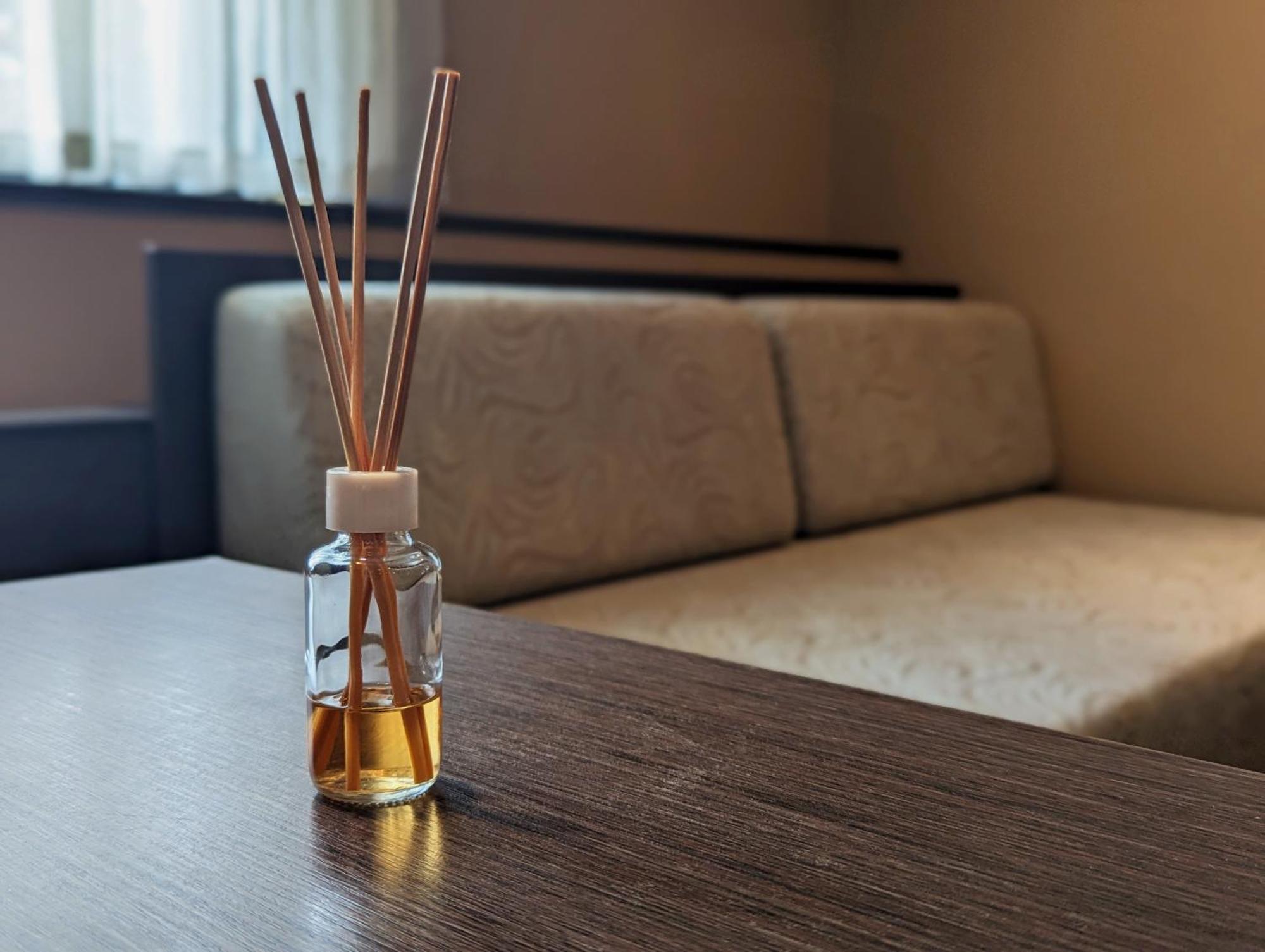 Nitro Rooms Λιουμπλιάνα Εξωτερικό φωτογραφία